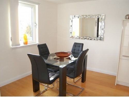 Kepplestone Manor Apartment